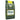 Yourdog Appenzeller Sennenhond Senior