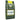 Yourdog Beagle Harrier Volwassen