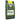 Yourdog Braque Du Bourbonnais Senior