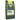 Yourdog Briquet Griffon Vendéen Volwassen