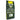 Yourdog Drever Senior