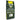Yourdog Engelse Setter Senior