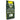 Yourdog Engelse Setter Volwassen