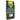Yourdog Épagneul Picard Senior