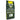 Yourdog Épagneul Picard Volwassen