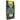 Yourdog Foxhound Volwassen