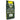 Yourdog Halden Hound Senior