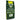 Yourdog Petit Bleu De Gascogne Senior