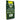 Yourdog Petit Bleu De Gascogne Volwassen