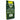 Yourdog Petit Brabançon Senior