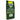 Yourdog Petit Brabançon Volwassen