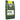 Yourdog Pincher Volwassen