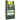 Yourdog Portugese Waterhond Volwassen