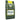 Yourdog Schotse Herdershond Senior