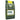 Yourdog Shikoku Volwassen