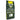 Yourdog Slovenski Cuvac Senior