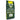 Yourdog Volpino Italiano Volwassen