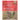Bunny Nature Botanicals Maxi Mix Frambozenblad / Bloemkoolbloesem