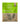 Bunny Nature Botanicals Maxi Mix Pepermuntblad / Kamillebloesem