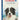 Milbemax Tablet Ontworming Hond