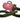 Tools-2-Groom Waterblazer Basic Paw-R Roze