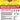 Merkloos Budget Premium Dogfood Adult Medium
