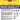 Merkloos Budget Premium Dogfood Adult Maxi Quality