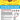 Merkloos Budget Premium Dogfood Cold Pressed High Energy