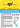 Merkloos Budget Premium Dogfood Cold Pressed High Energy
