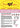 Merkloos Budget Premium Dogfood Fresh Salmon High Quality