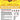 Merkloos Budget Premium Dogfood Fresh Chicken High Quality