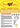 Merkloos Budget Premium Dogfood Fresh Chicken High Quality