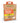 Natyka Gourmet Adult Lamb / Salmon