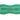Kong Squeezz Dental Stick Mintgroen