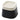 Savic Ergo Cube Drinkbak Creme / Zwart