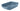 Savic Junior Kattenbak Blauw