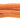 Trixie Premio Omega Stripes Kip