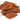 Trixie Premio Rabbit Drumsticks