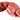 Trixie Premio Beef Coins