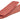 Trixie Premio Lamb Stripes