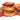 Trixie Premio Lamb Chicken Bagel