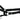 Trixie Hondentuig Top Trainer Anti-Trek Tuig Zwart
