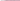 Trixie Hondenriem Cavo Verstelbaar Fuchsia / Grijs