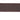 Trixie Halsband Hond Rustic Vetleer Donkerbruin