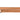 Trixie Hondenriem Rustic Heartbeat Verstelbaar Vetleer Bruin