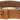 Trixie Halsband Hond Rustic Vetleer Heartbeat Bruin