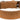 Trixie Halsband Hond Rustic Vetleer Heartbeat Bruin