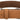 Trixie Halsband Hond Rustic Vetleer Heartbeat Bruin