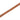 Trixie Halsband Hond Rustic Vetleer Heartbeat Bruin