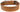 Trixie Halsband Hond Rustic Vetleer Heartbeat Bruin